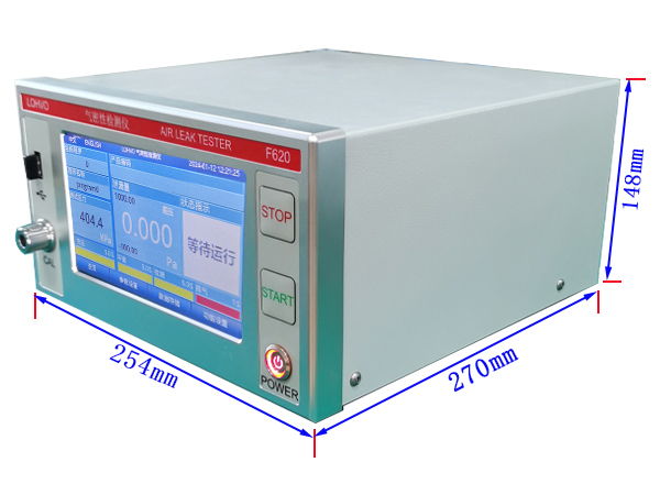 內(nèi)江電池包氣密檢測(cè)廠家期待您的來(lái)電